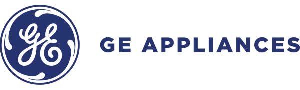 GE Appliances