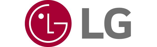 LG Electronics