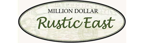 Million Dollar Rustic