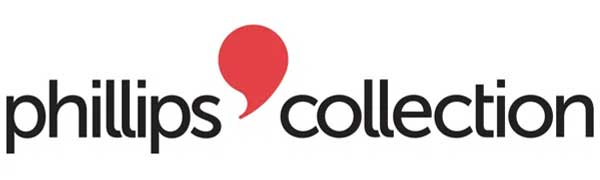 Phillips Collection