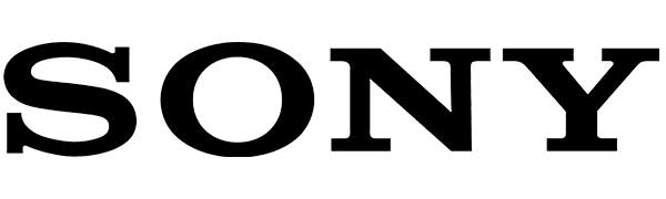 Sony Electronics