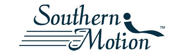 Southern Motion