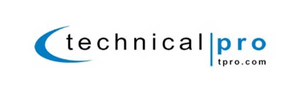Technical Pro Technology