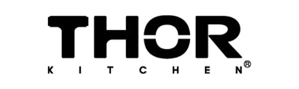 Thor Kitchen