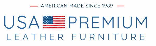 USA Premium Leather