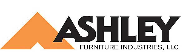 Ashley Furniture