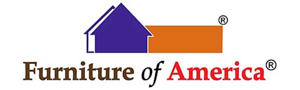 Furniture of America
