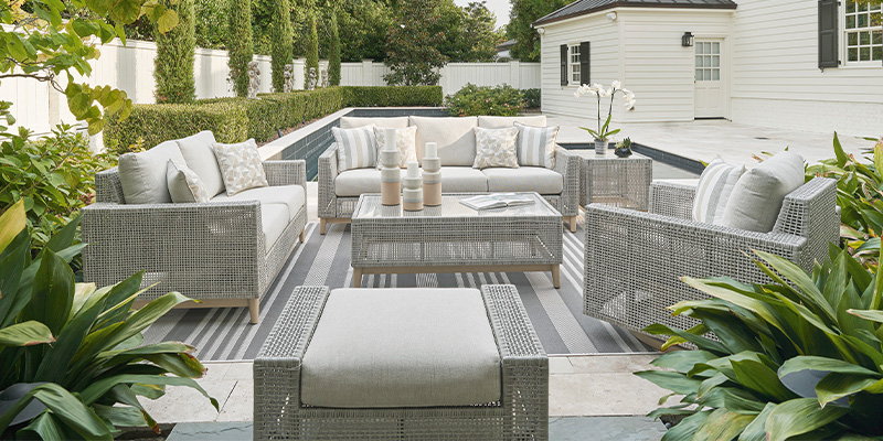 Outdoor – Shop Now