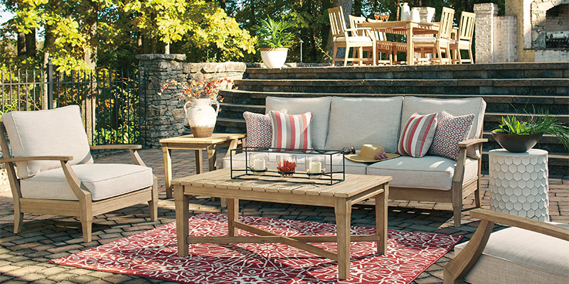 Outdoor – Shop Now