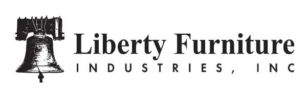 Liberty Furniture