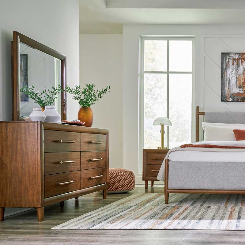 Bedrooms – Shop Now