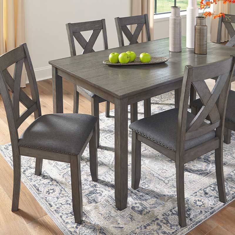 Dining Room – Shop Now
