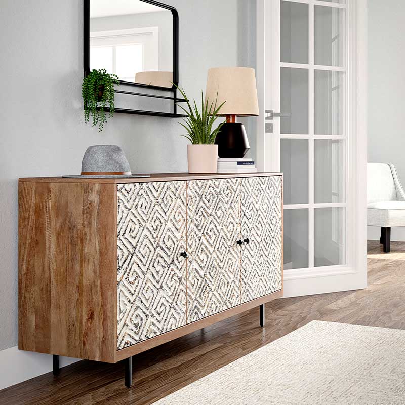 Home Decor – Shop Now 