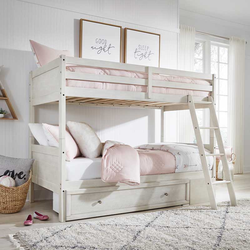 Kids – Shop Now