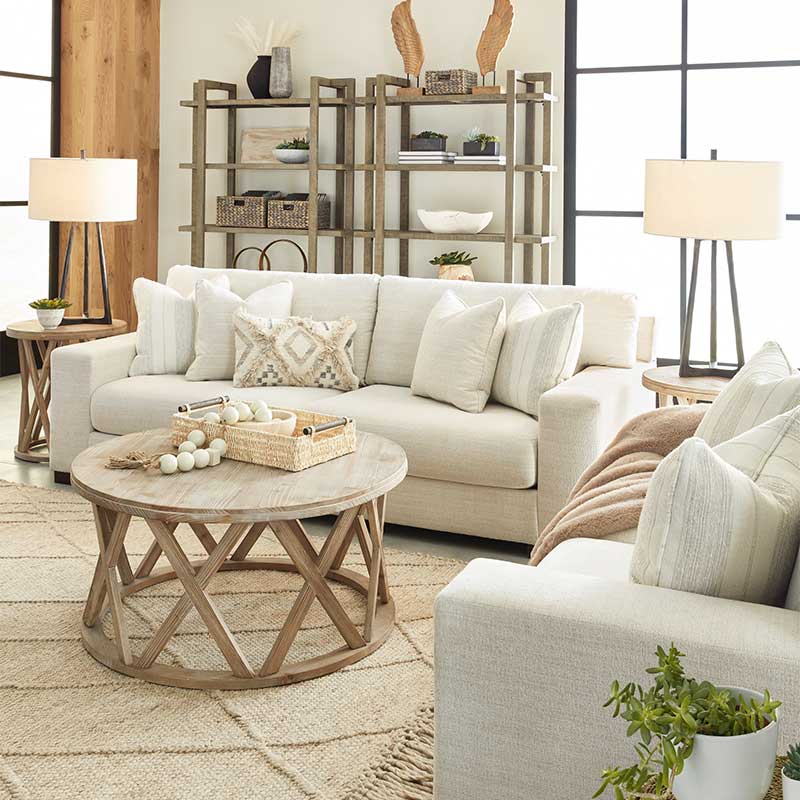 Living Room – Shop Now