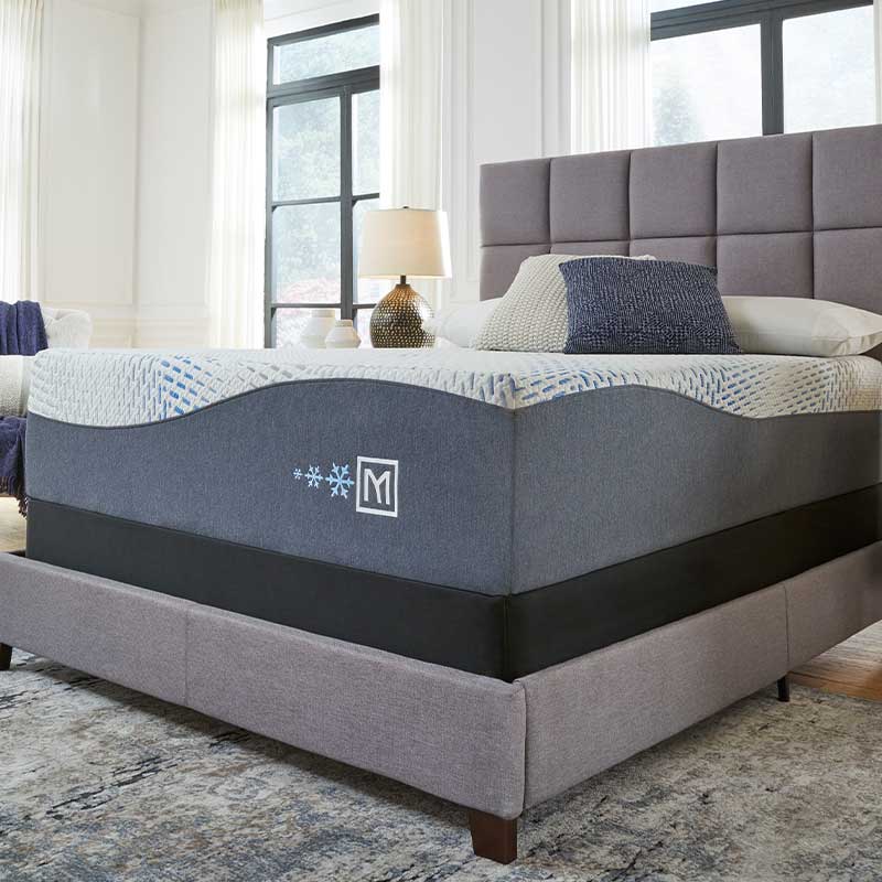 Mattresses – Shop Now