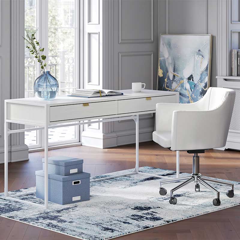 Office – Shop Now