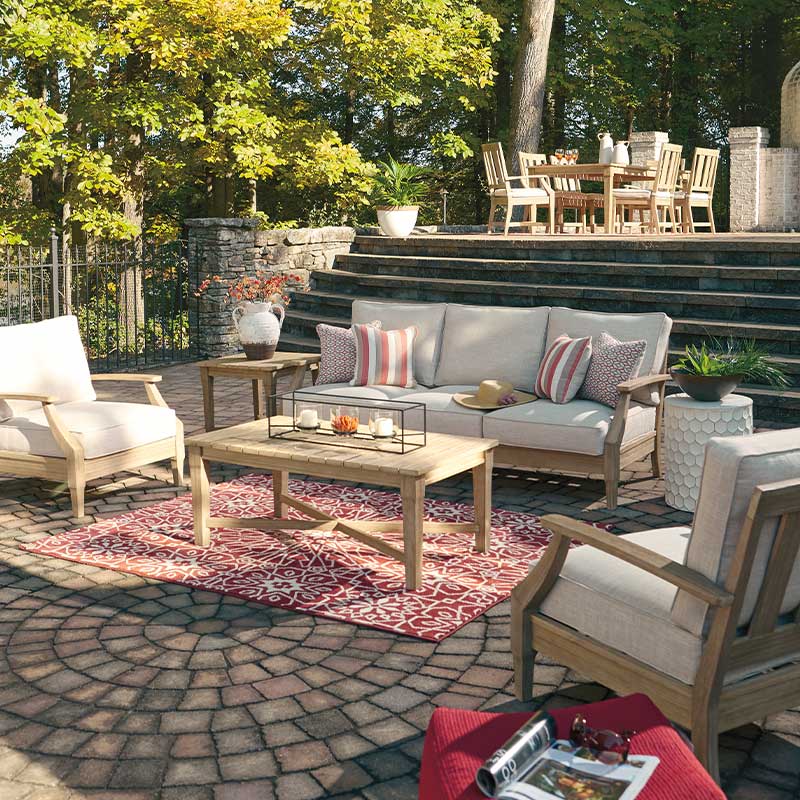 Outdoor – Shop Now 
