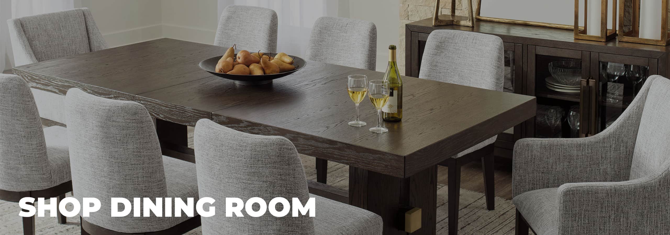 Dining Room – Shop Now