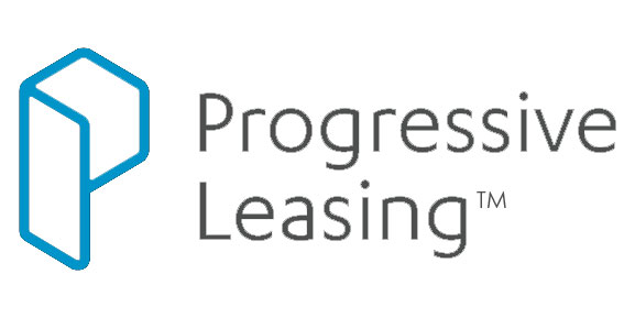 Progressive
