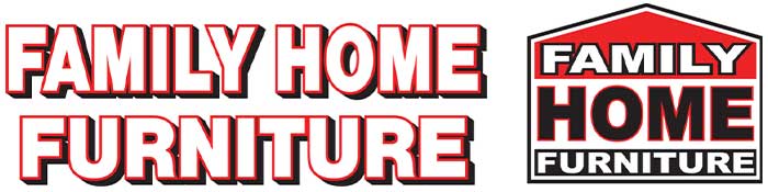 Family Home Furniture