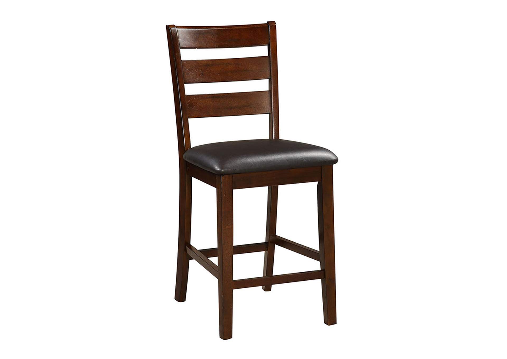 Dining High Chair image 1