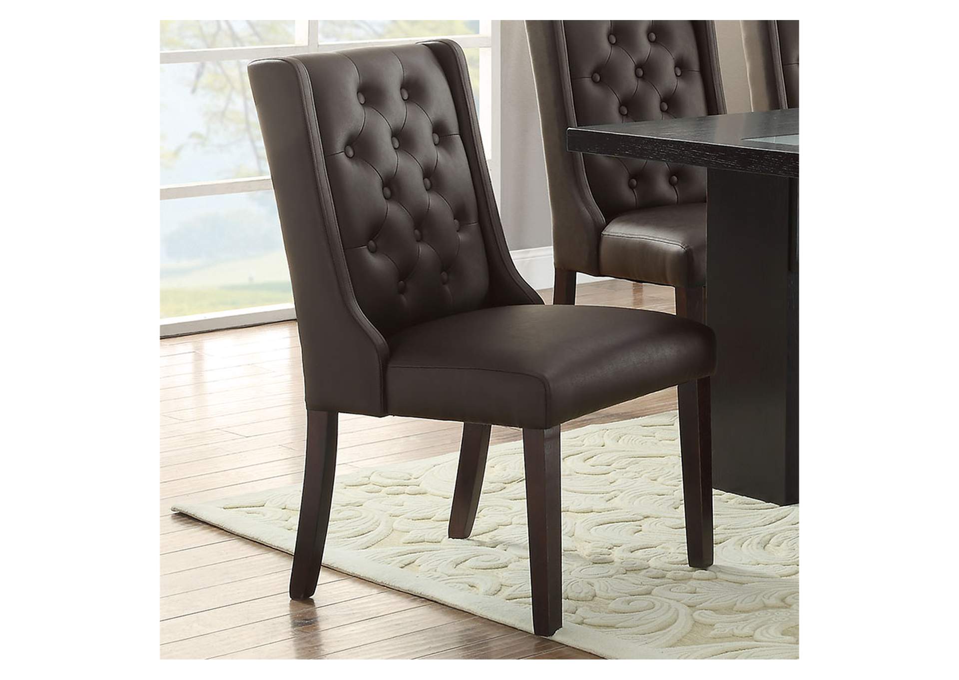 Dining Chair image 1