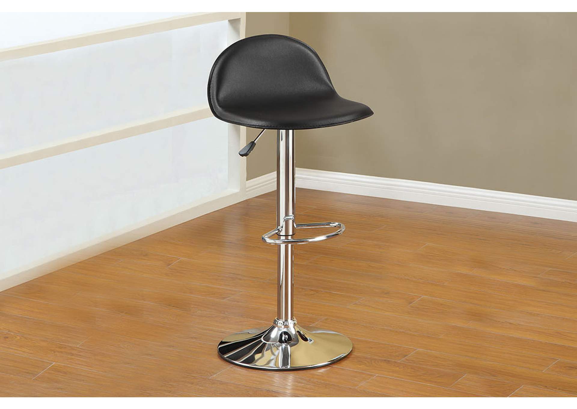 Bar Stool image 1