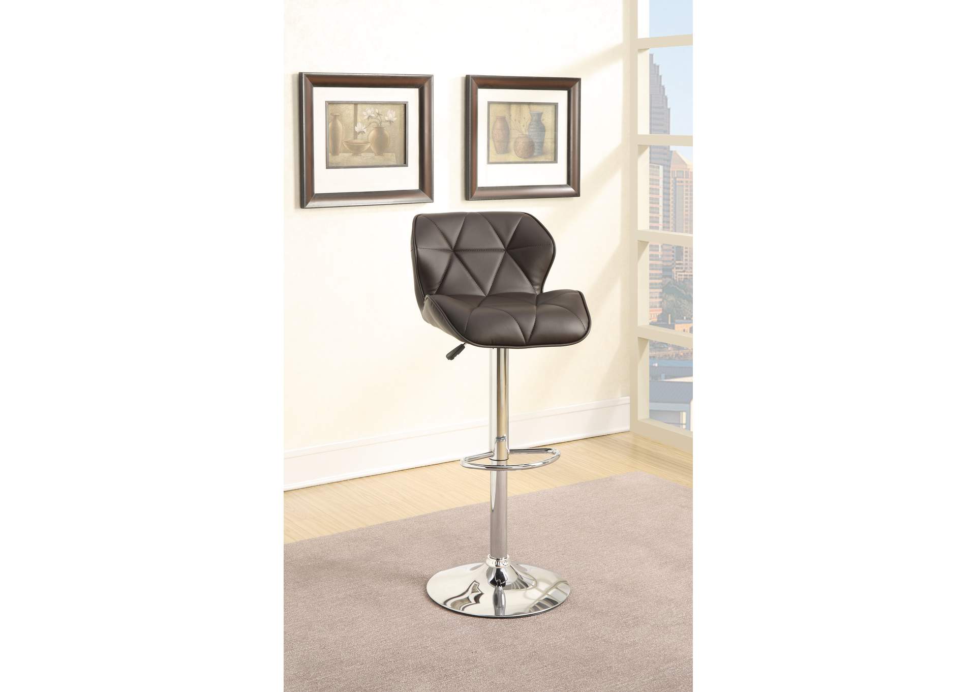 Bar Stool