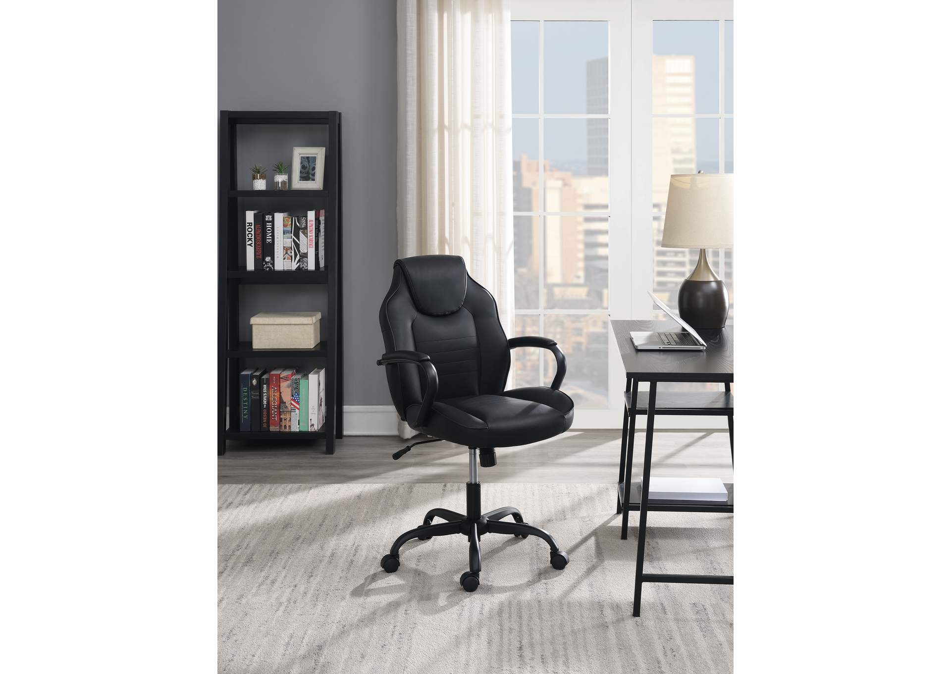Office Chair image 1