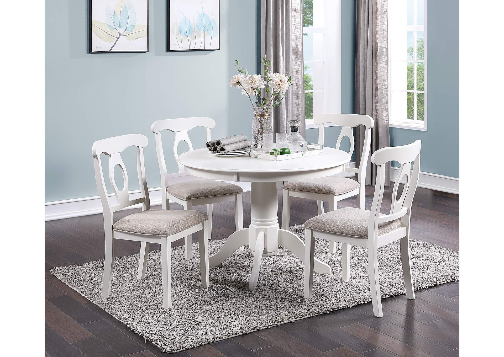 Dining Set