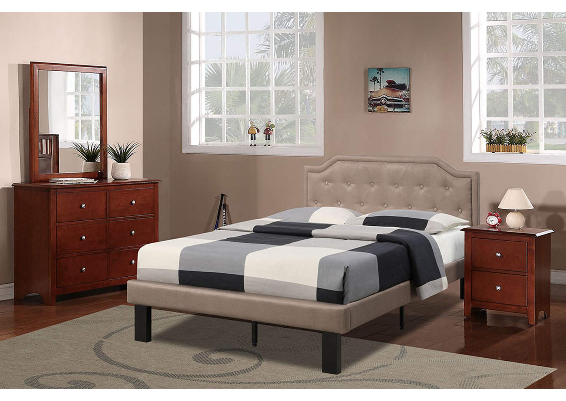 Dresser image 1