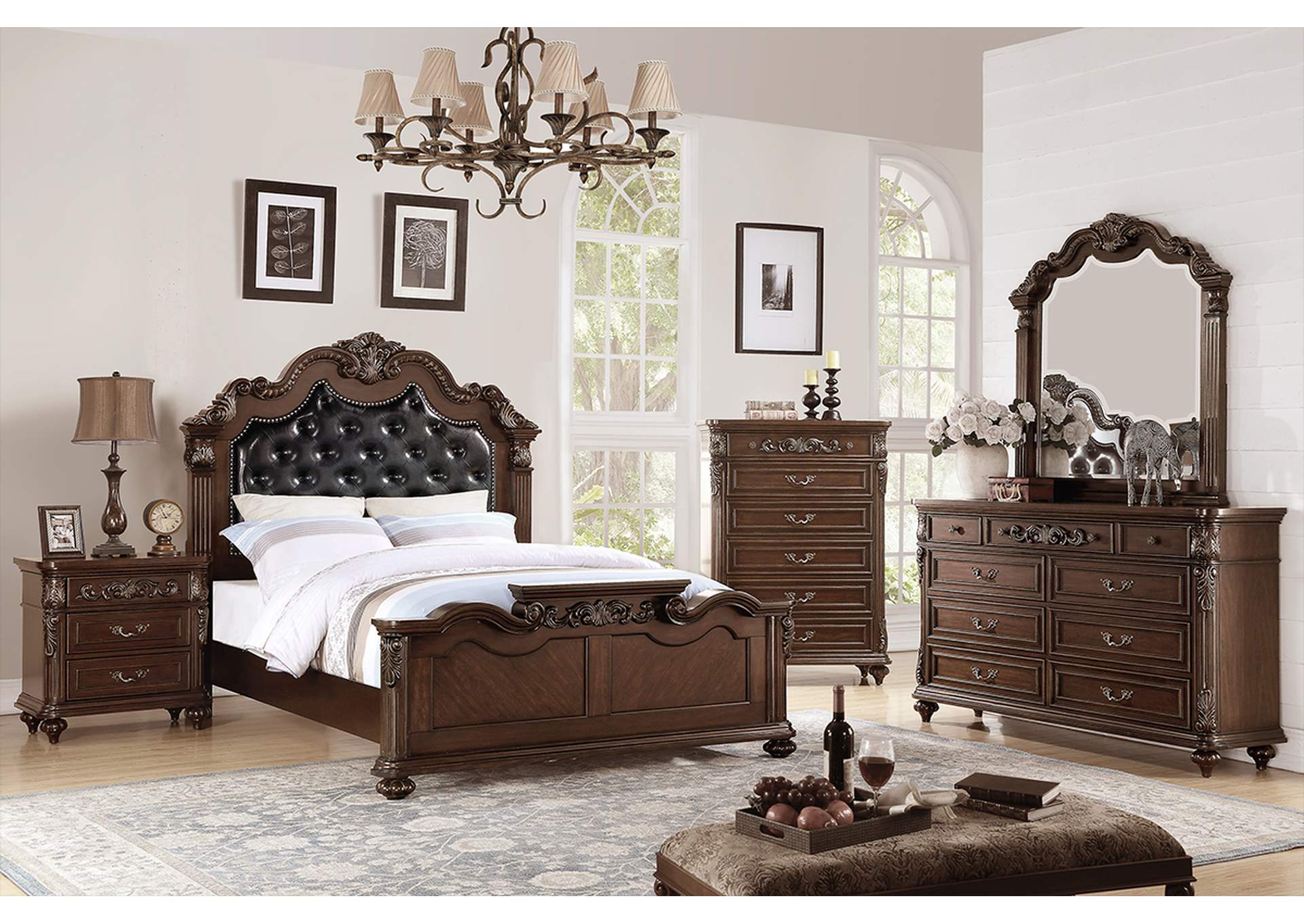 Dresser image 1