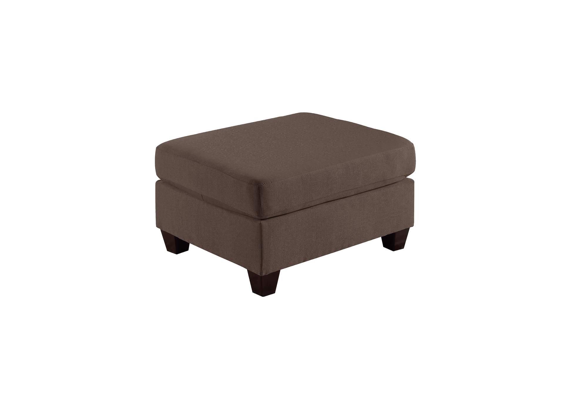 Ottoman