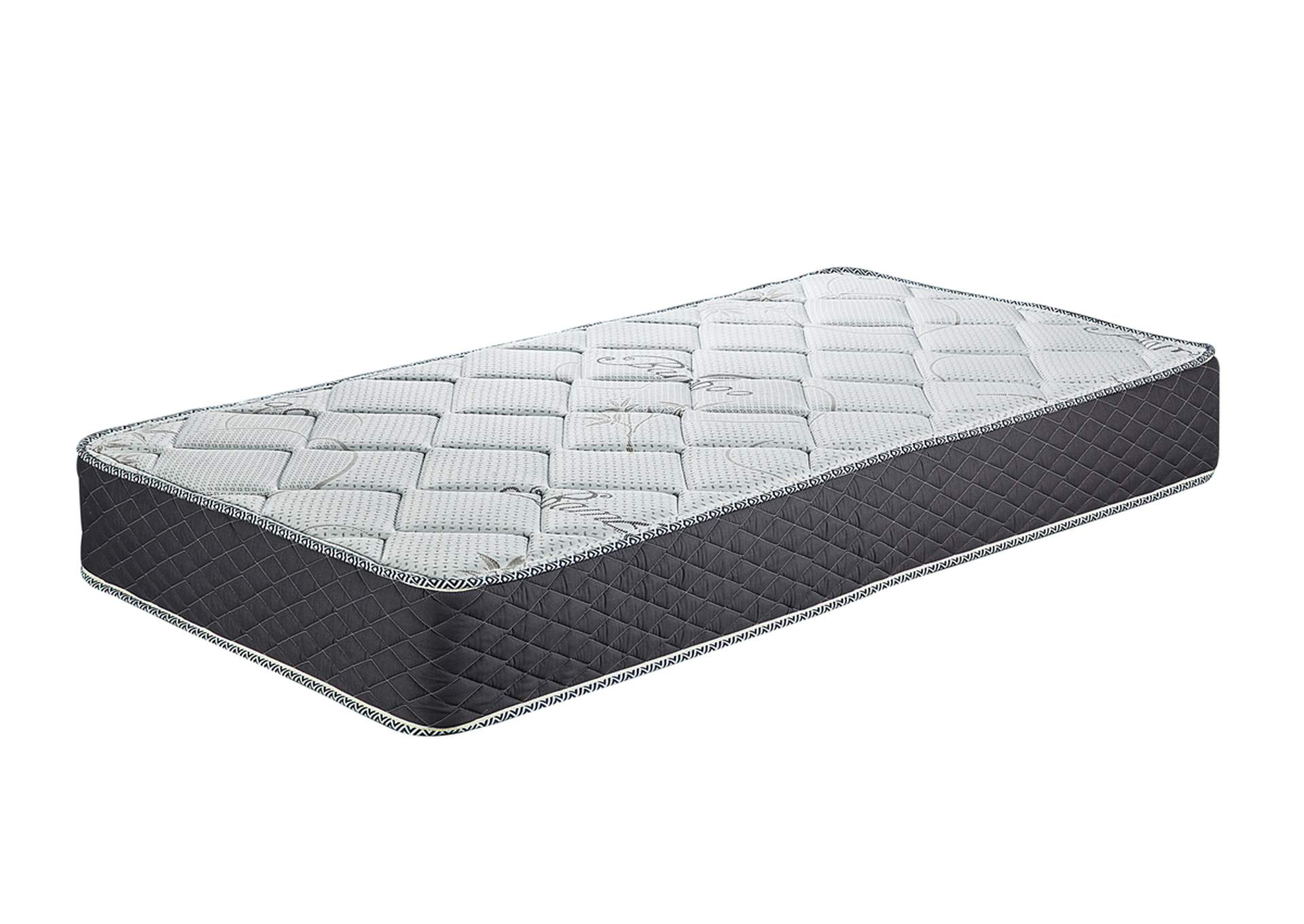 Twin Mattress F8022t image 1