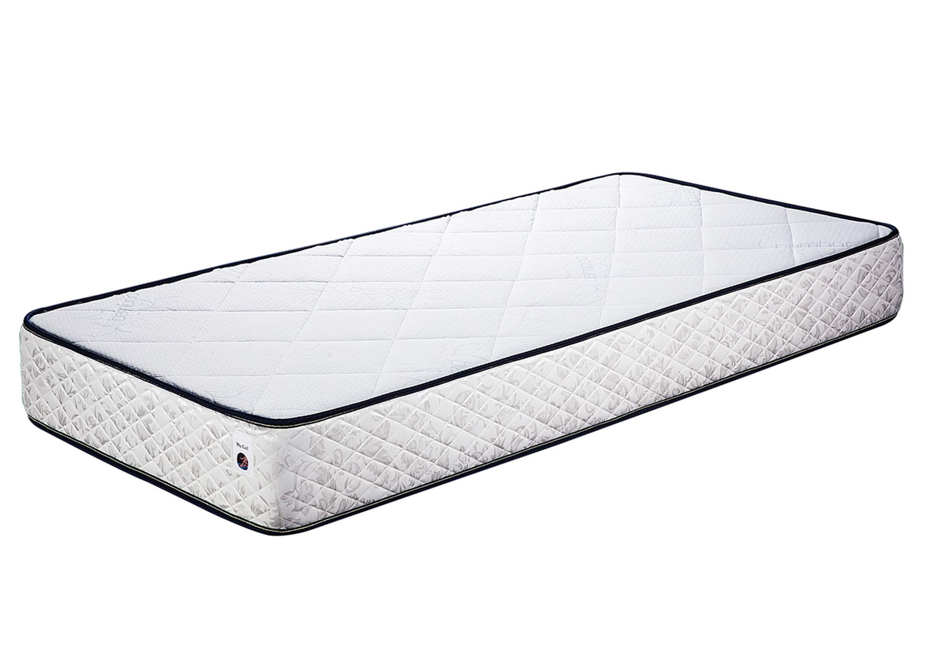 Queen Mattress F8264q image 1