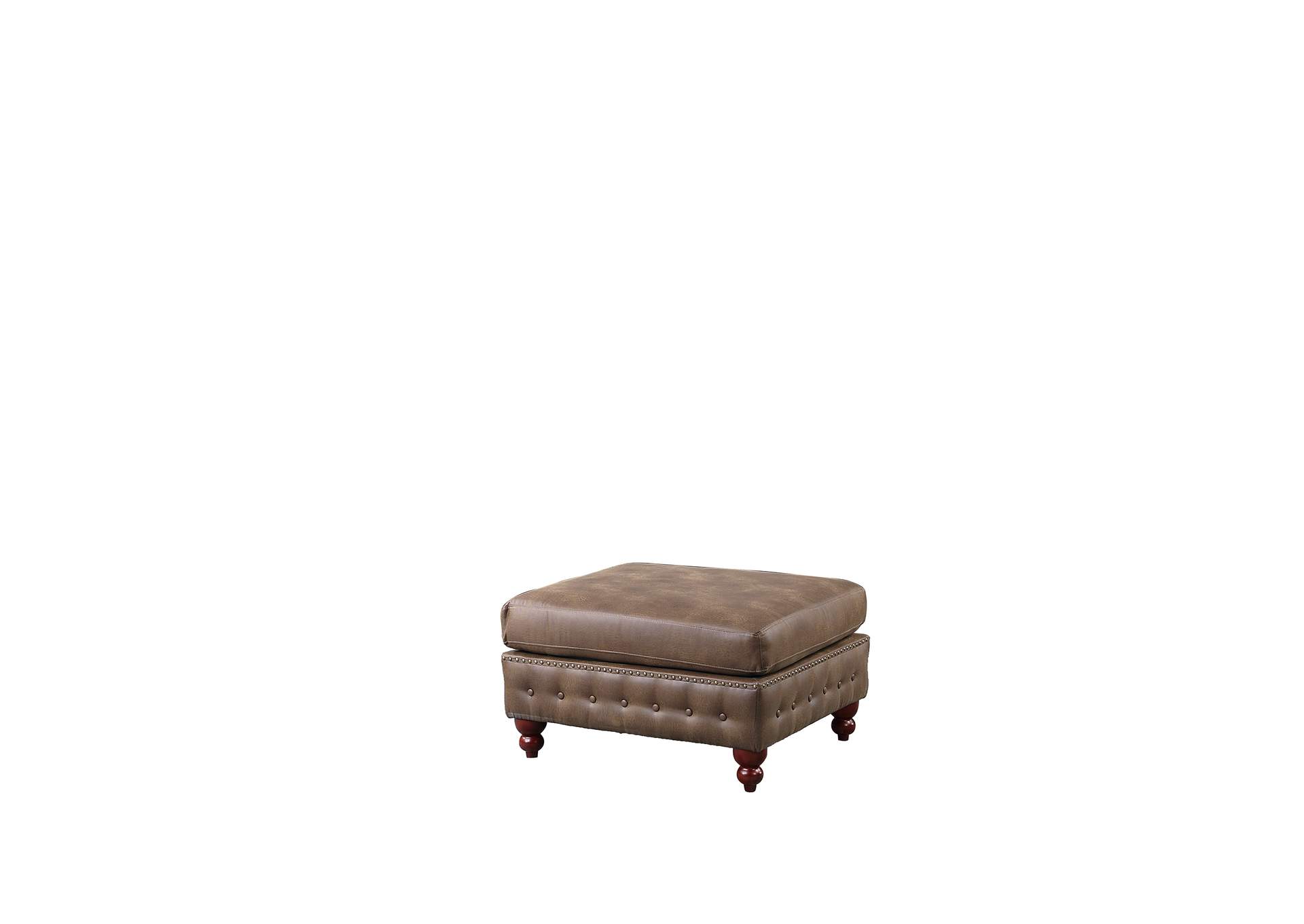 Ottoman