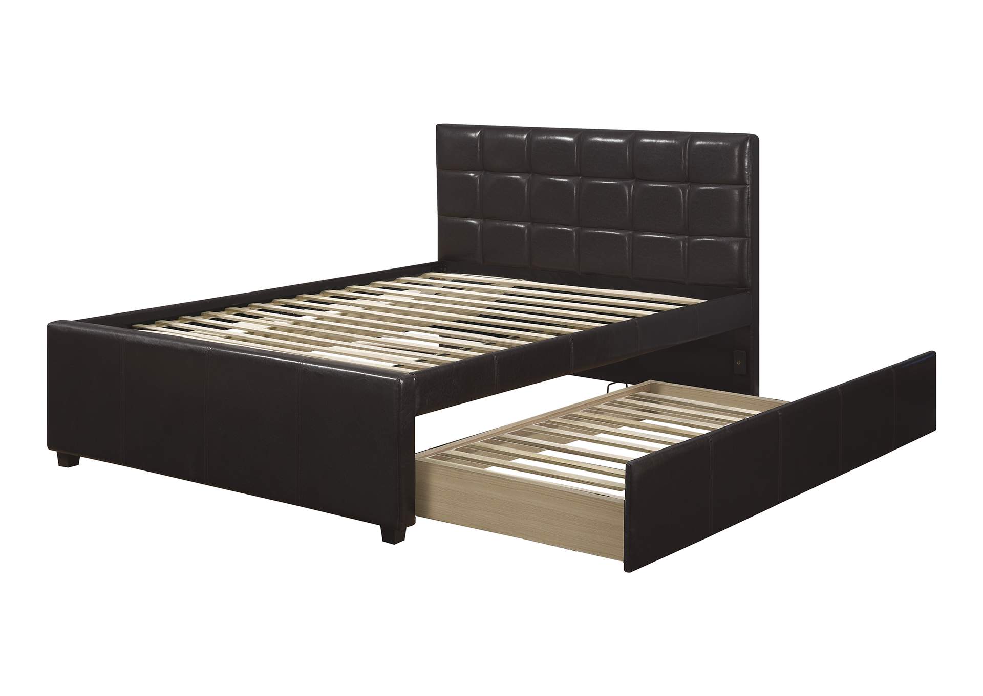 Modular Set - 6PC