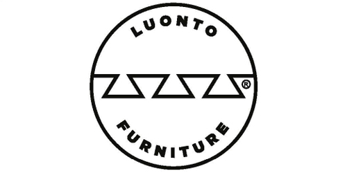 Luonto
