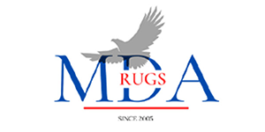 MDA Rugs