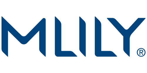 MLILY