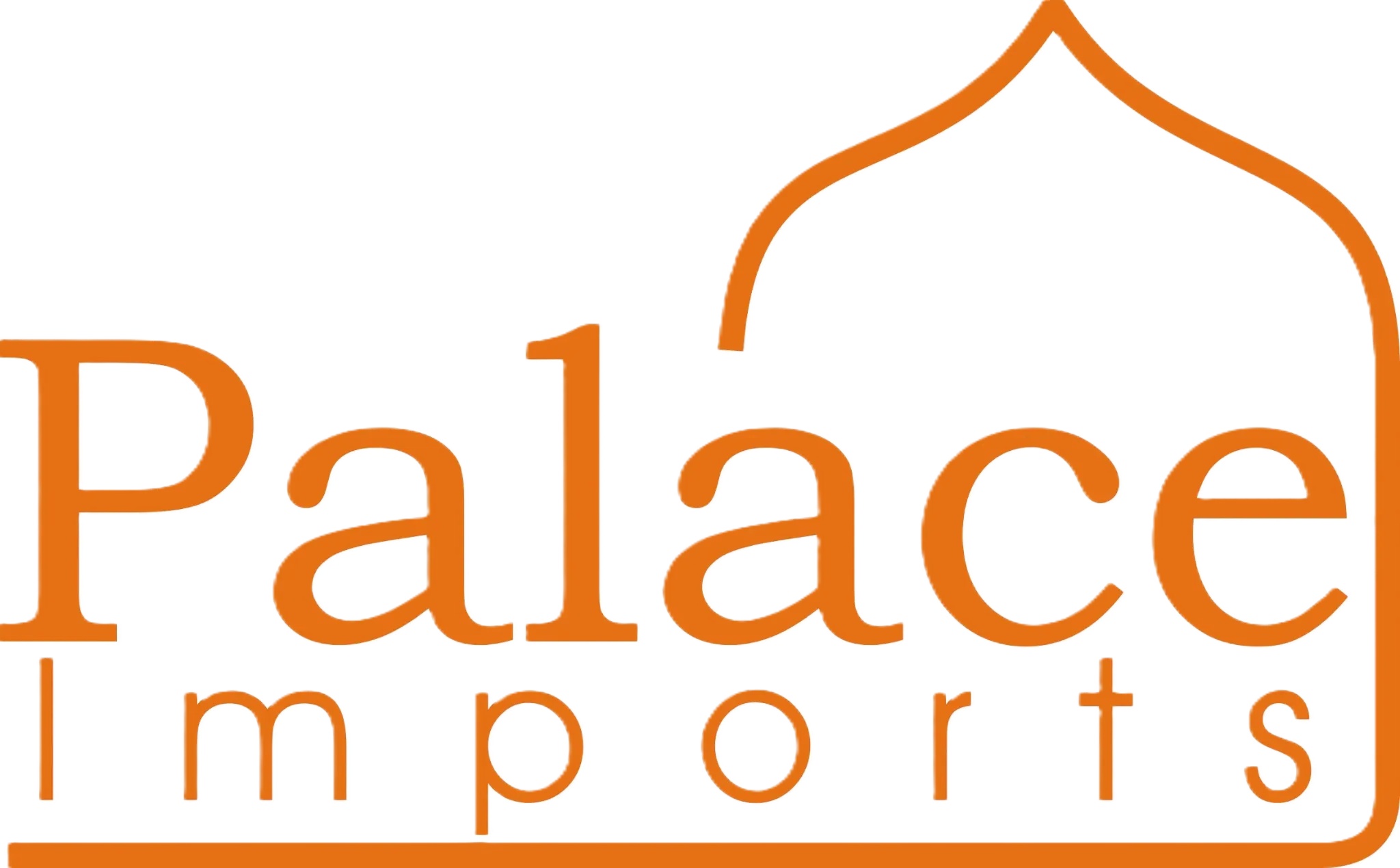 Palace Imports