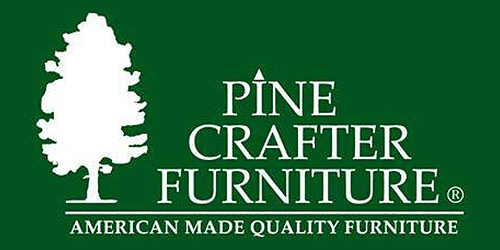 Pine Crafter