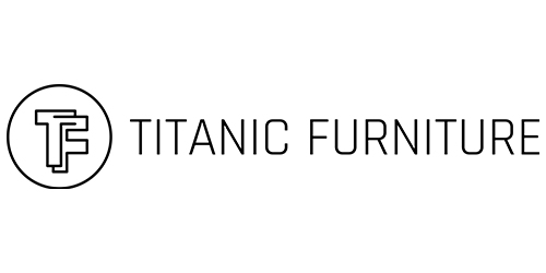 Titanic Furniture
