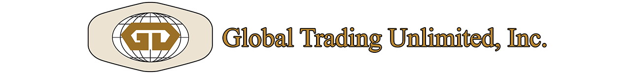 Global Trading Unlimited