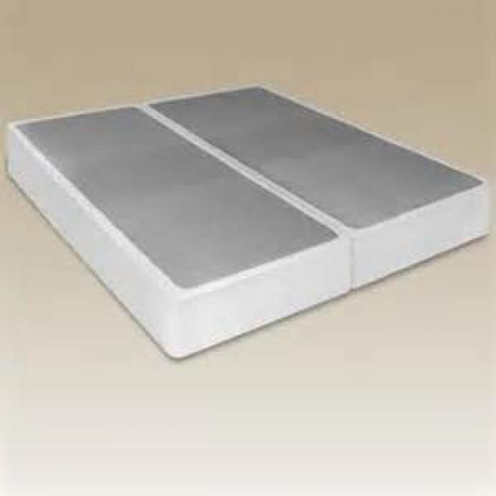 Queen Split Foundation image 1