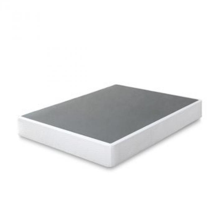 Twin Base Only image 1
