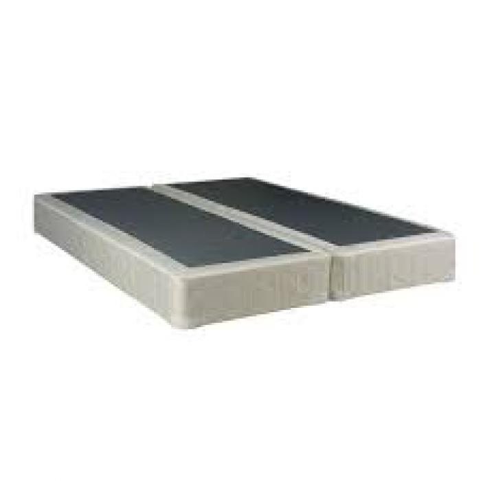 King base Only image 1