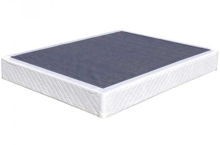 Queen Base Only image 1
