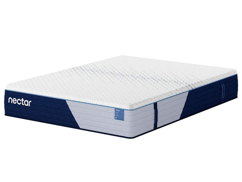 Mattresses